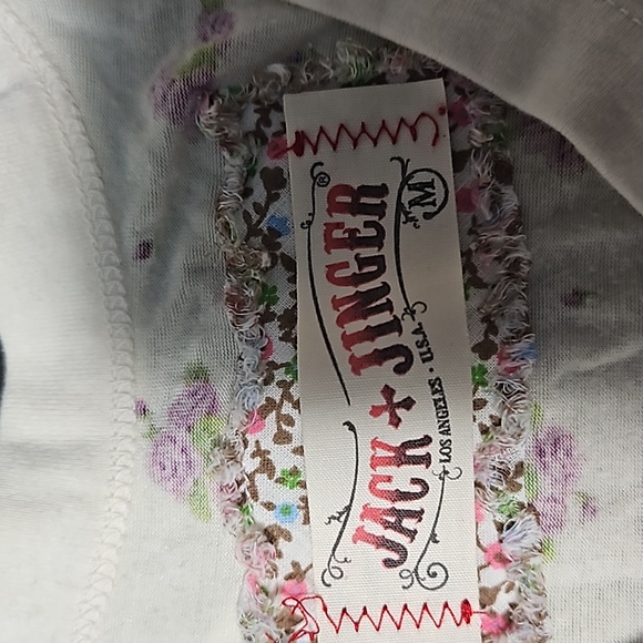 Top - Picture 2 of 2